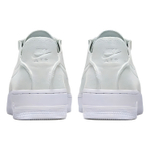 Кроссовки Nike Air Force 1 (Женская размерная сетка)