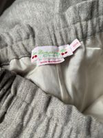 Брюки Bonpoint, 140