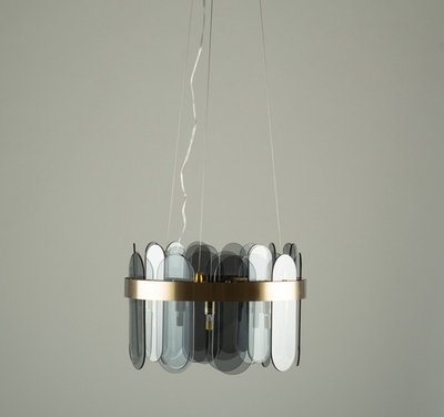 люстра Bella Luce D40