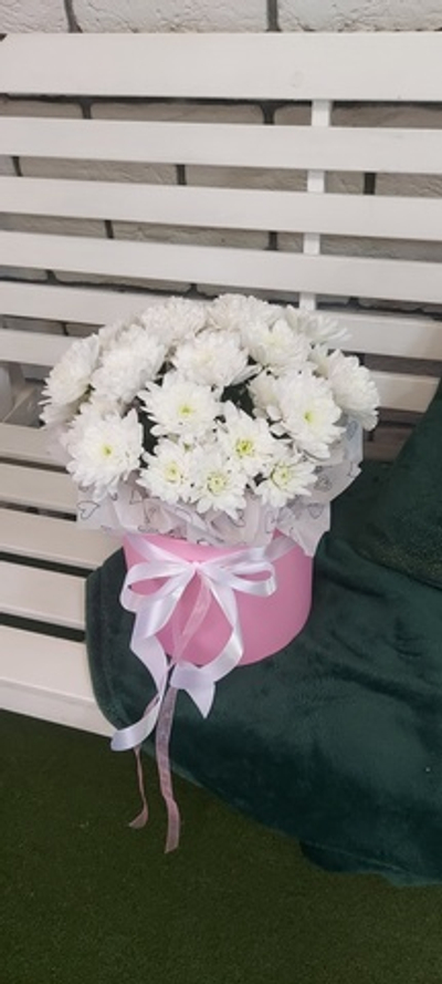 Красота в простоте