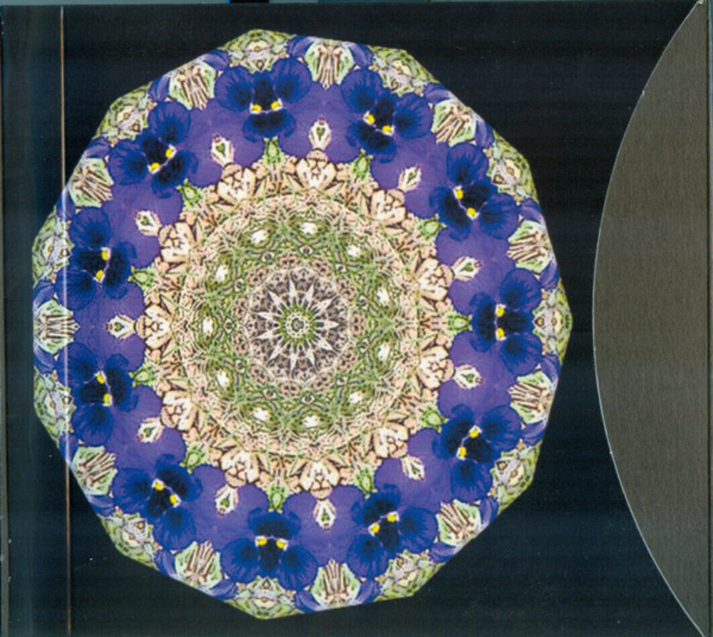 Tommy Bolin / The Definitive Teaser Collector's Edition (5CD)