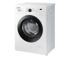 Стиральная машина Samsung WW60AG4S00CELD
