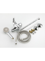 ururbw0ap52m0fulqptqjvmyuk76o72r