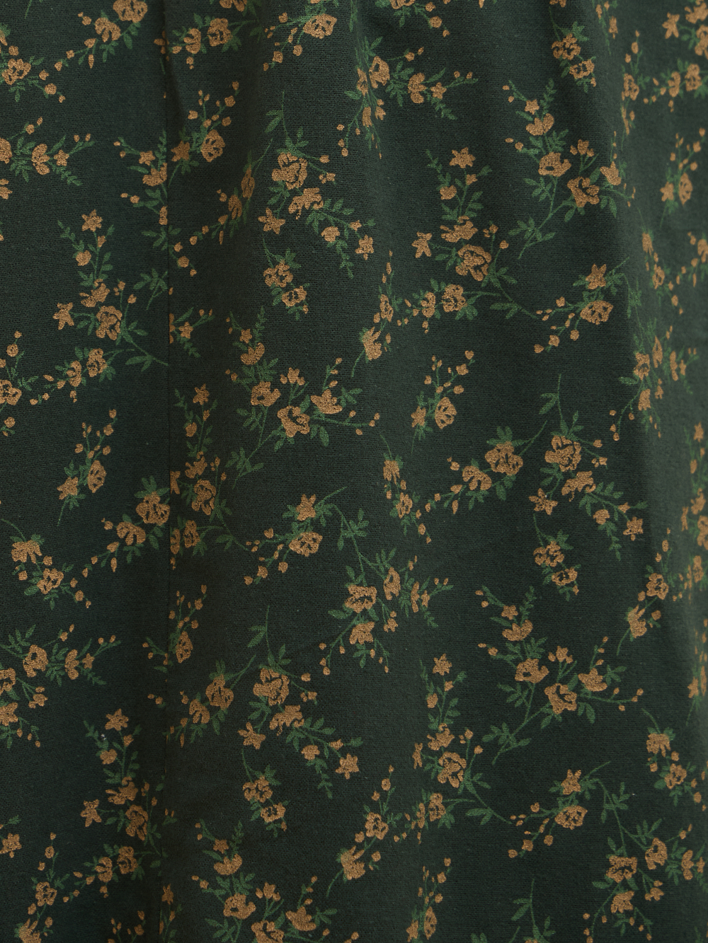 Платье с драпировкой