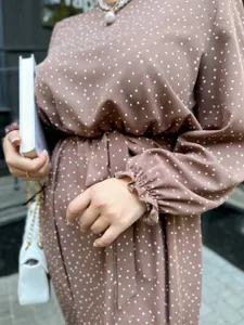 Платье УК-063-2 Фабрика Моды