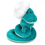 Змейка Дивия 25см.