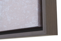 Картина 63х63см Tomas Stern 85058