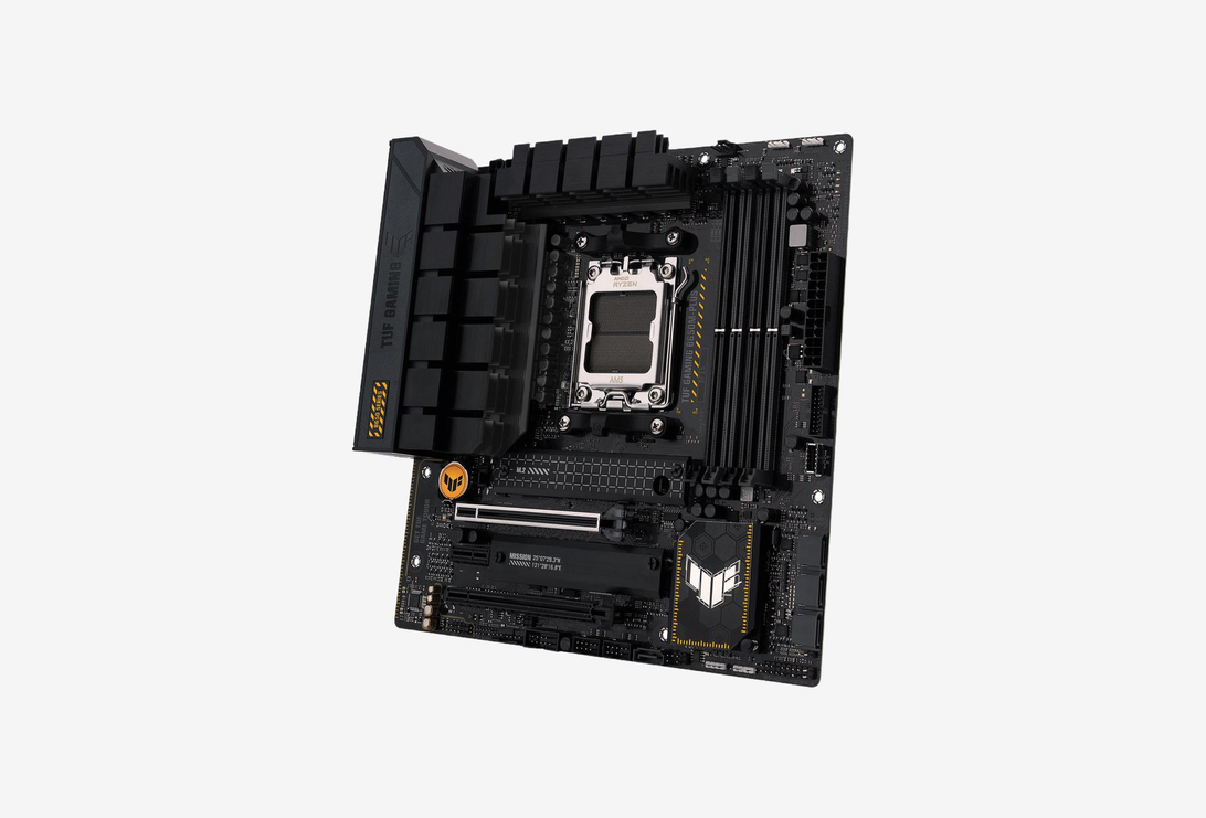 TUF GAMING B650M-PLUS_0326301100450
