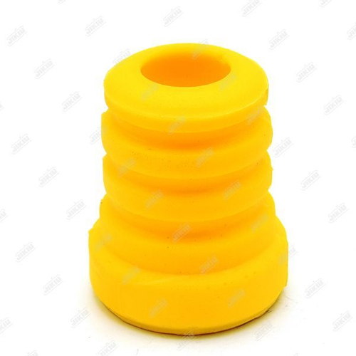 Отбойник амортизатора RB28007