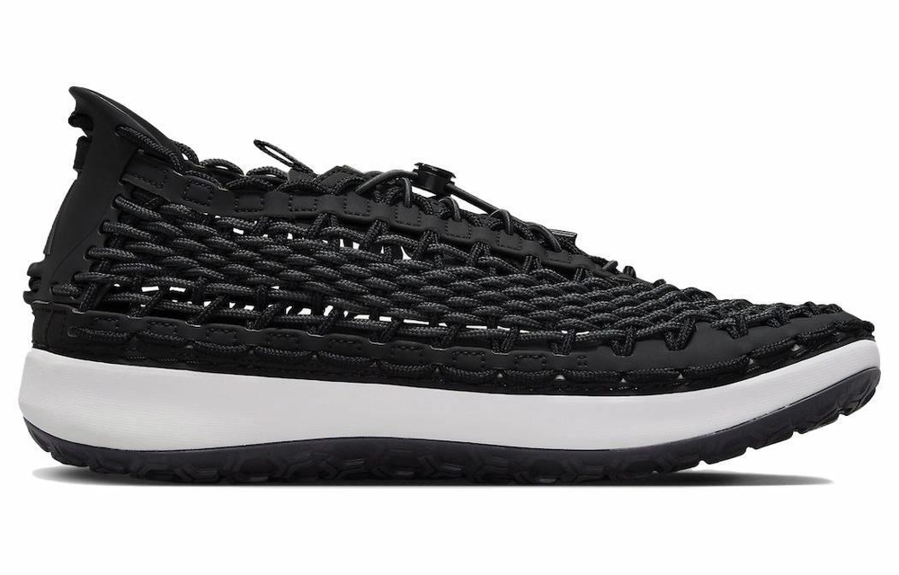 Кроссовки Nike Acg Watercat+