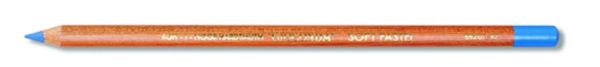 Карандаш пастельный GIOCONDA SOFT 8820, берлинская лазурь