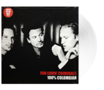 Fun Lovin' Criminals / 100% Colombian (Coloured Vinyl)(LP)