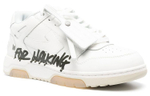 Off-White Out Of Office