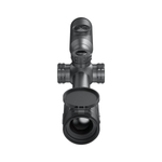 iRay Tube TL 35 v2