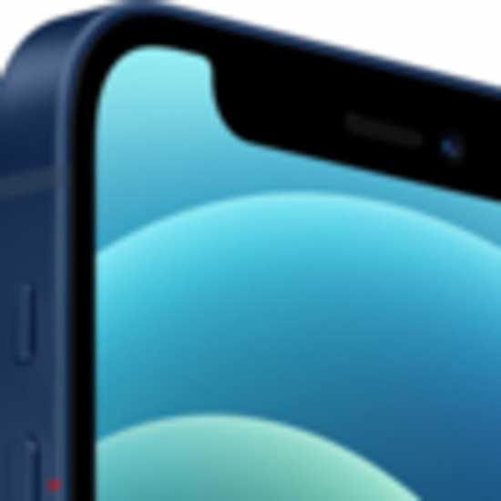 Apple iPhone 12 Mini 256GB Blue (Синий)