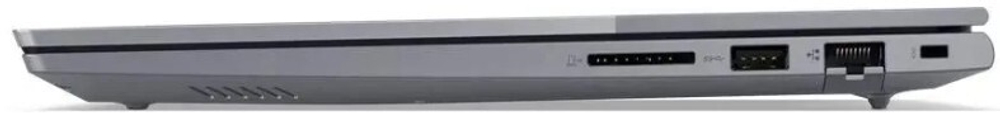 Ноутбук  Lenovo ThinkBook 14 G7 IML 14 ", Core Ultra 5, 8 Гб RAM, 256 Гб SSD, Arc graphics, Серый