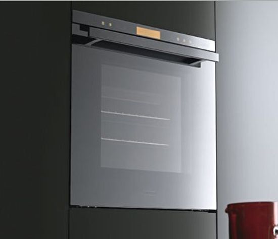 Электрический духовой шкаф FRANKE CR 912 M BM DCT 60+