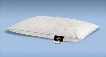 Подушка шелковая 50x90 OnSilk Harmony M
