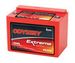 Аккумулятор EnerSys ODYSSEY PC310 ( 12V 8Ah / 12В 8Ач ) - фотография