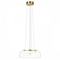 Подвесной светильник Loft it Tinkerbell 10428/C