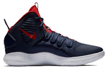 Кроссовки Nike Hyperdunk X Hd
