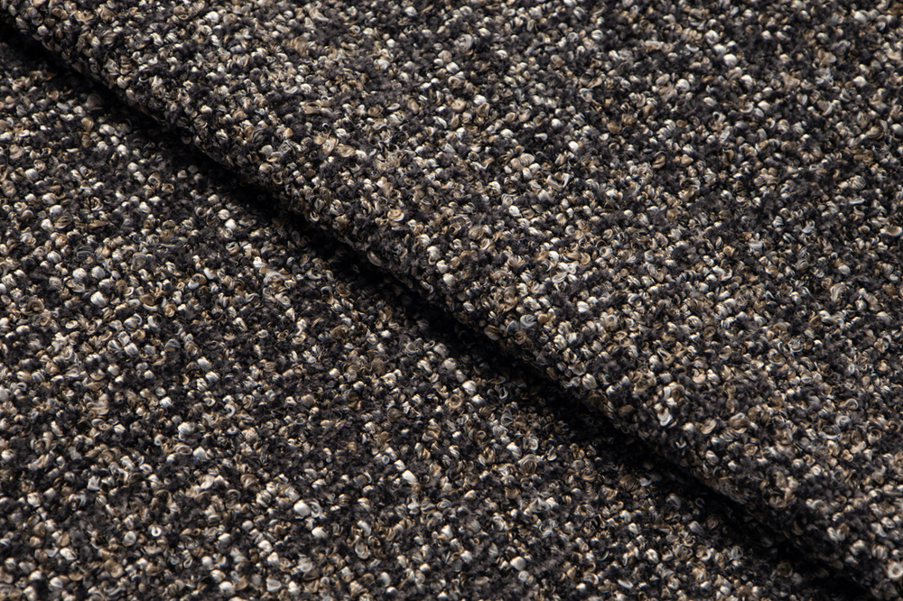 Шенилл Justo (Джусто) 09