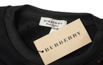 Свитшот Burberry