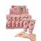 Əl kremi \ Крем для рук Miss Yannuo