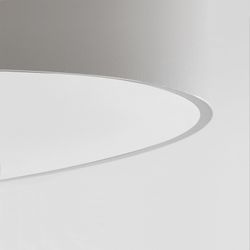 Потолочный Светильник Ecla D57 By Imperiumloft