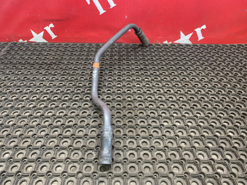 Трубка компрессора 2020г