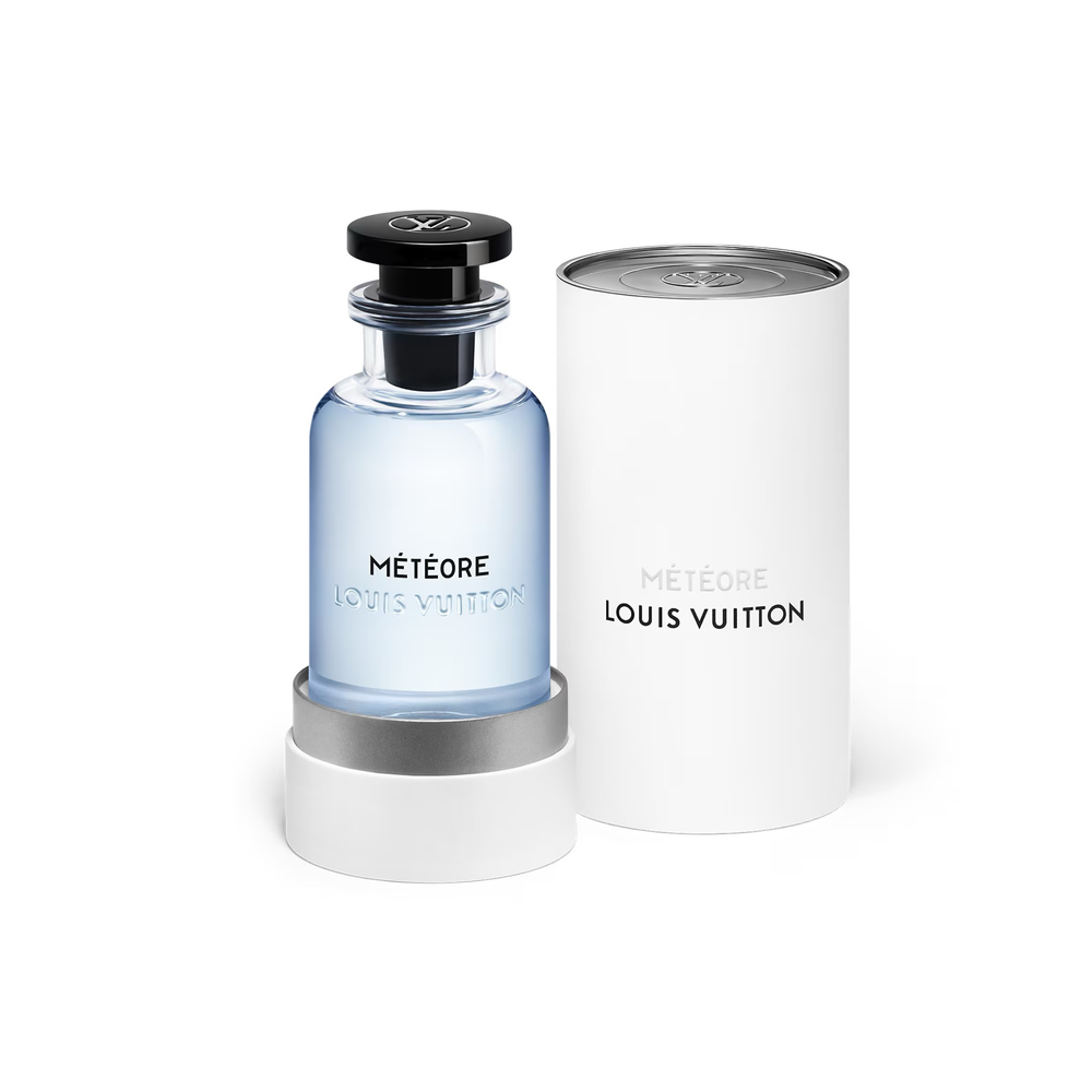 Louis Vuitton Meteore