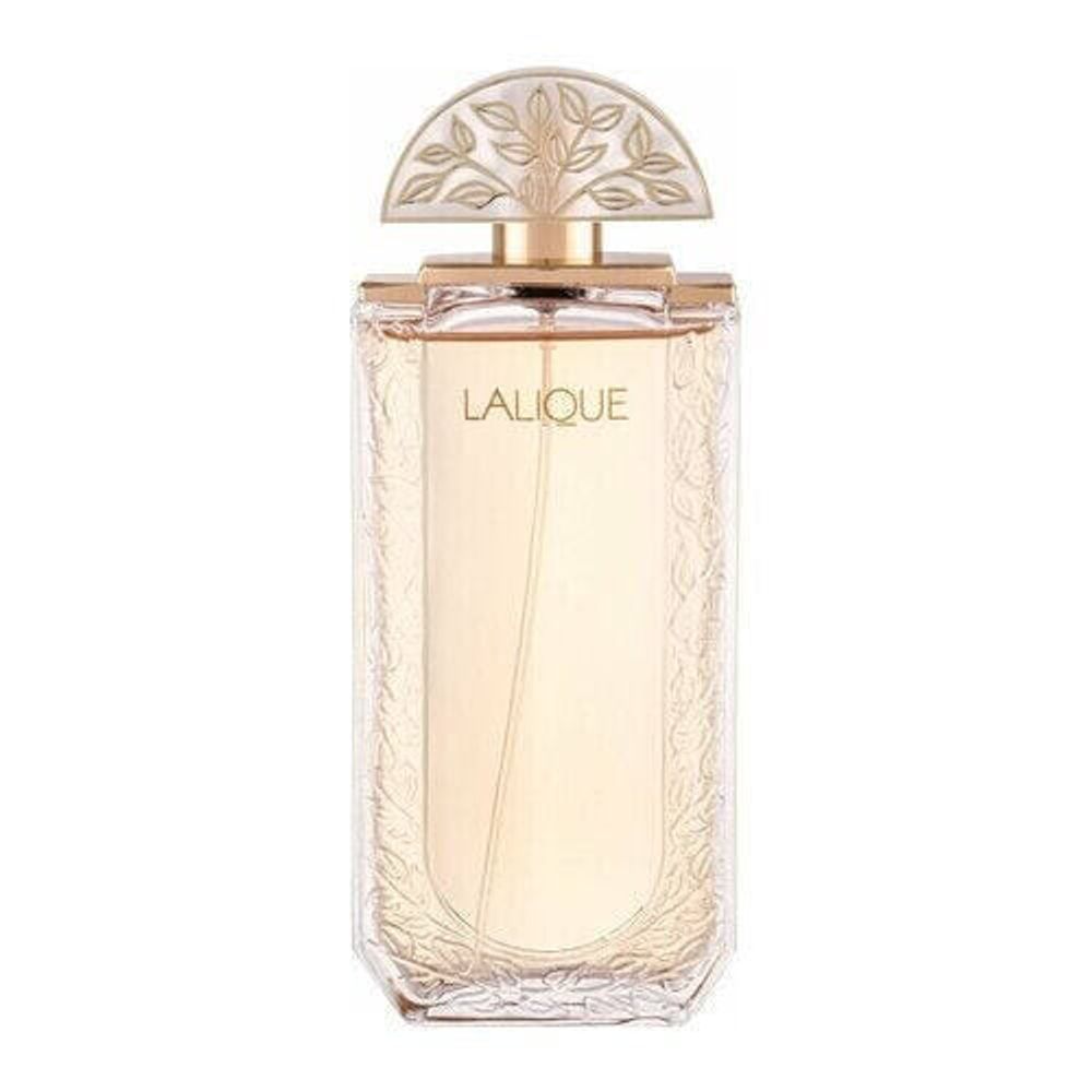 Женская парфюмерия Lalique Eau de Parfum