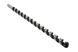 Сверло Hammer Flex 202-211 DR WD AR 14мм*460/370мм дерево,