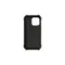 Gravastar Ferra for iPhone 13 Pro Olive Green