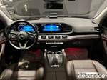 Mercedes-Benz GLE-Class W167 GLE450 4MATIC (04.2023)