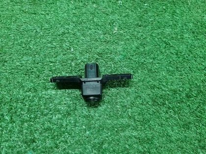 Камера передняя Nissan Murano Z52 (2014-2022)