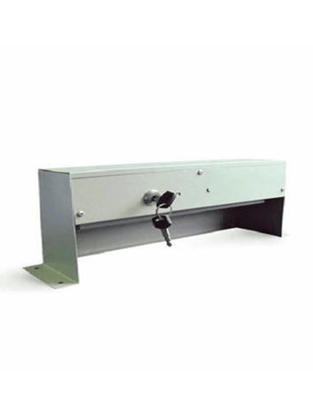 DS-PD1-EB-PF Кнопка тревожной сигнализации