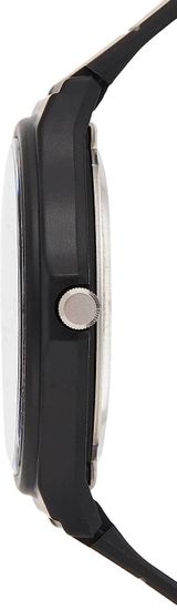 Наручные часы Casio MQ-76-1ALDF