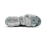 Кроссовки Nike Vapormax Moc 2 Acronym Light Bone