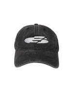CAP "6.2"
