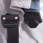 Kailas рюкзак Wall Backpack 20л
