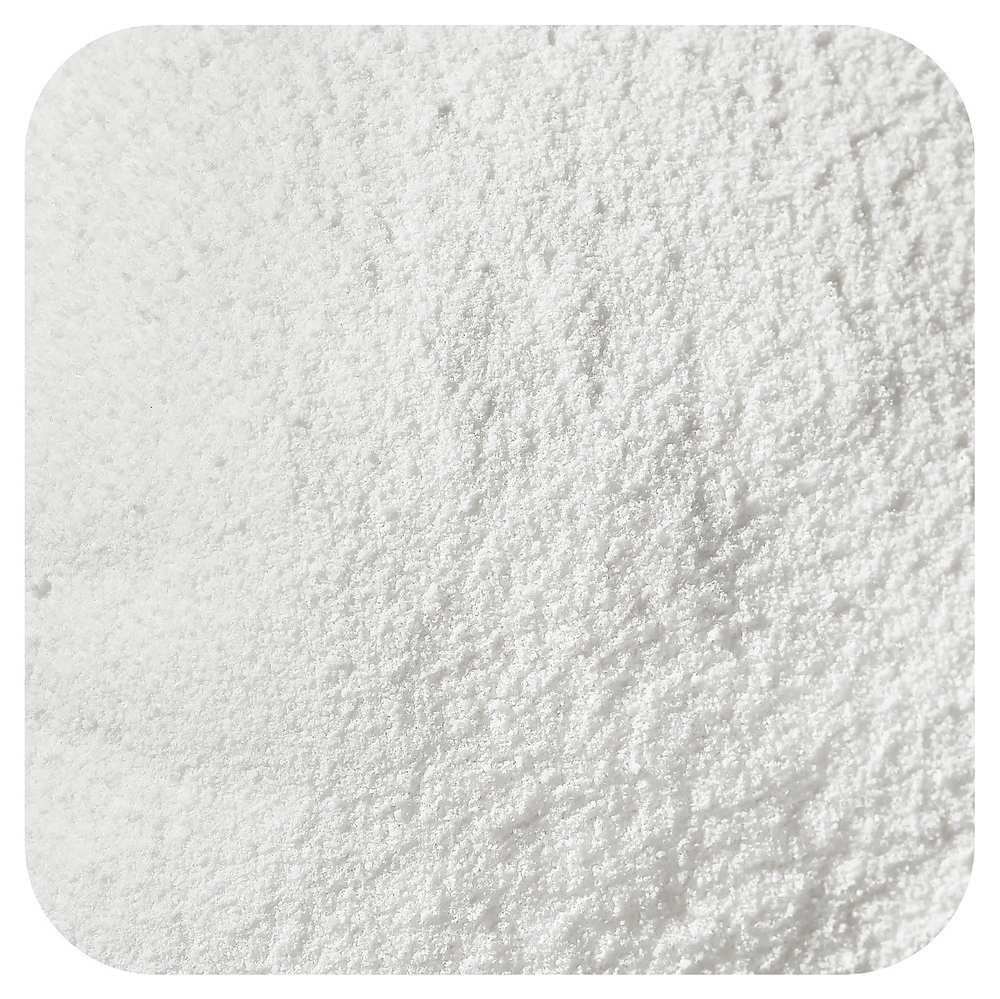 California Gold Nutrition, Пребиотическая клетчатка, 180 г (6,3 унции)
