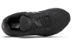 Кроссовки New Balance Nb 45X (Женская размерная сетка)