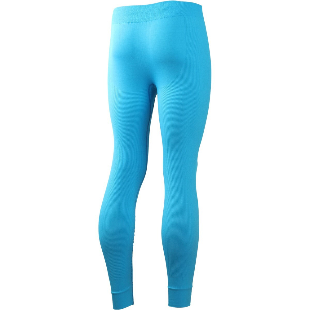 Штаны мужские ZEK/ синтетика/ голубой/ L-XL, ZEK-5454LXL
