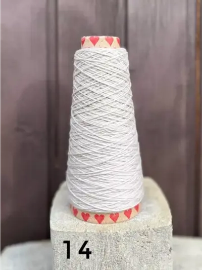 Пряжа носочная для вязания Аркобалено