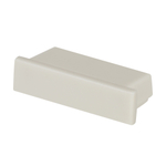 Комплект заглушек Maytoni (для профиля 24×06) 10 шт., ALM002EC