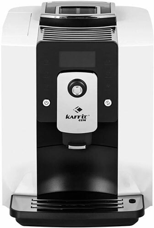 Kaffit.com Siena KLM1601 White