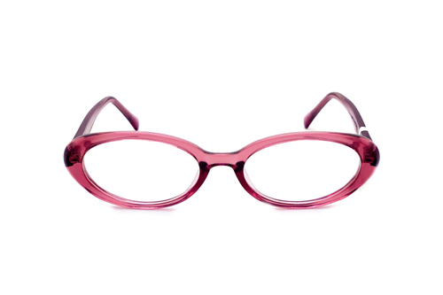 Овальная оправа  Nikitana