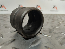 Втулка 265-8717