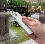 iPhone 15, 128 ГБ б/у